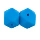 10Pcs Sky Blue