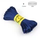 20m Navy blue 2.5mm