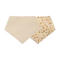 Print-7-double side