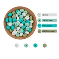 50pcs set08