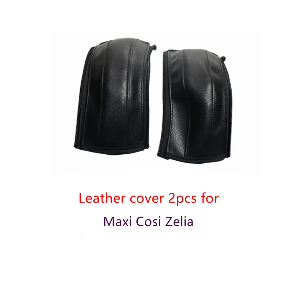 mom 2pc black
