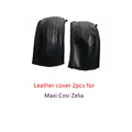 mom 2pc black
