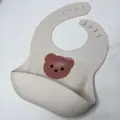 Bid one bear