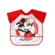 Run Red