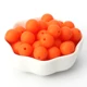 17 Orange
