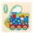 Small Train