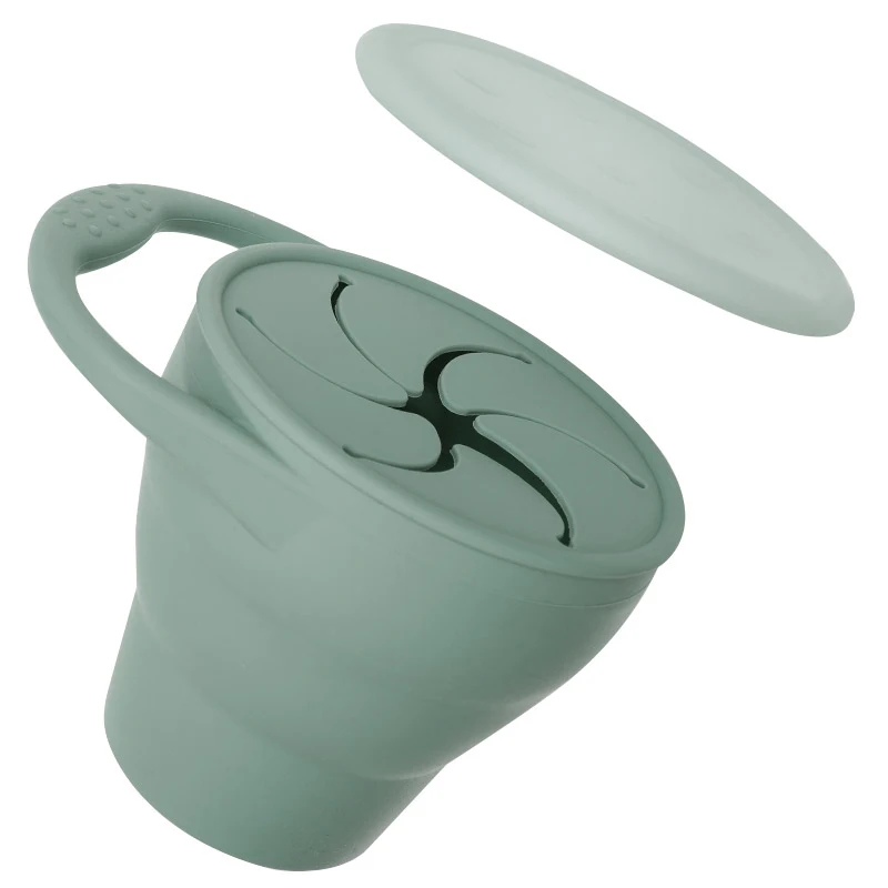 010B-5497C sage