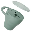 010B-5497C sage