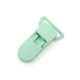 Mint new