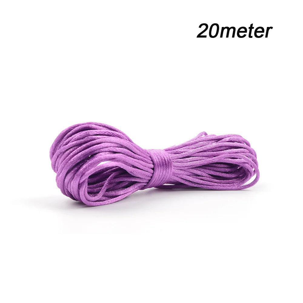Medium Purple