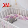 3M Pink White Purple