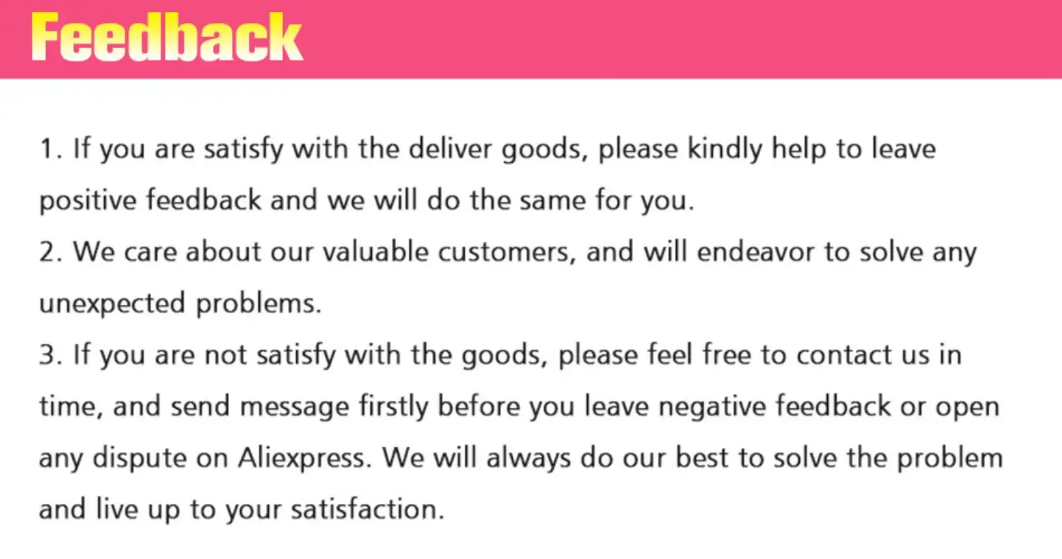 Compatibilidad universal - EC5 estándar