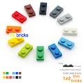 200pcs random