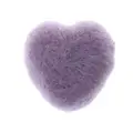 Rojo rosado