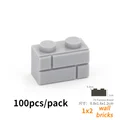 98283 light grey