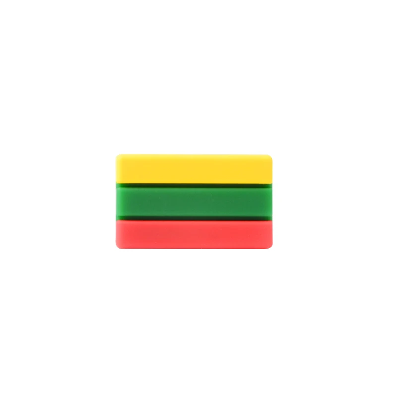 Lithuania
