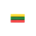Lithuania