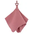 001 powder rose