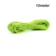 cord7