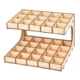 2-layer 35-grid
