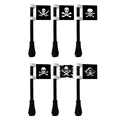 S-Flag Pirate