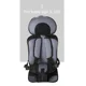 I For baby age 5-10Y