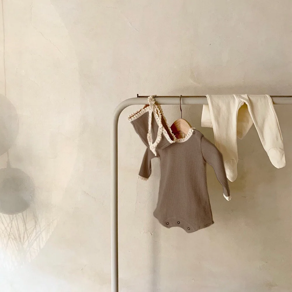 Algodón puro - Comodidad superior