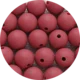 50