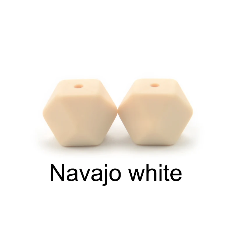 navajowhite