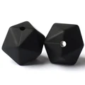 10 Black