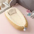 babynest-B9