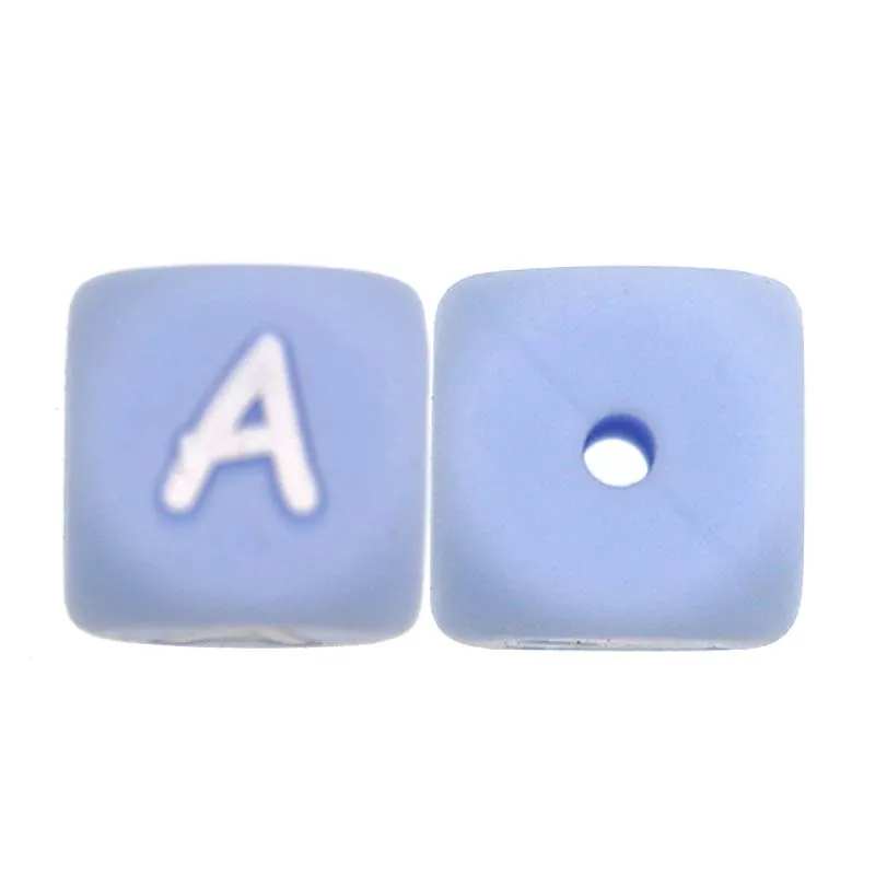 10pcs A