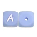 10pcs A