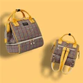 TI155-1 pcs bag