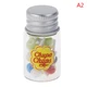 L-Candy Jar