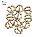Bronze-1