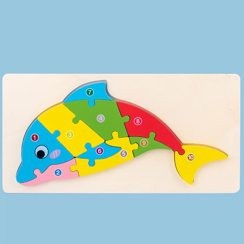 Dolphin