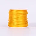 Golden Yellow