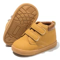 Velcro Brown