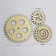 Gear