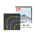 907