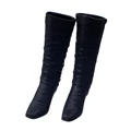 Black 3