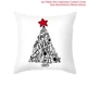 Pillowcase 15