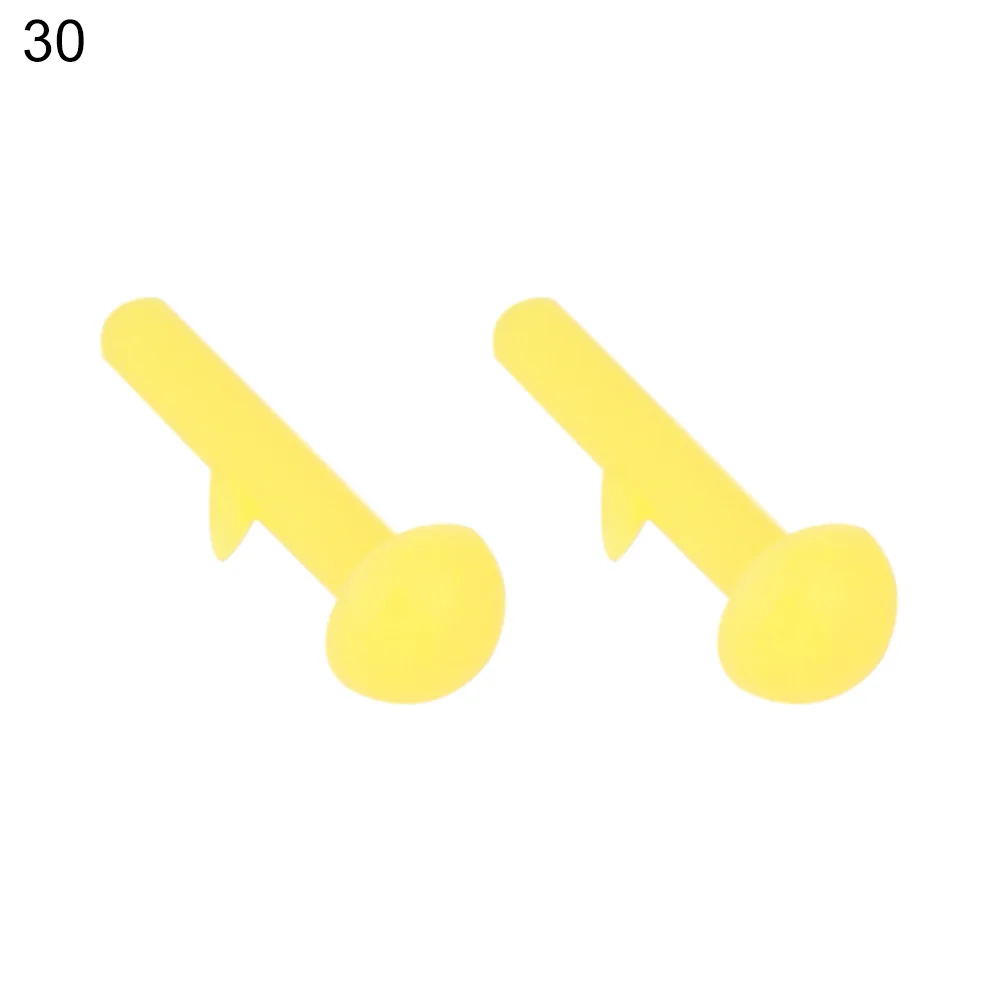 30
