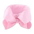pink 30cm