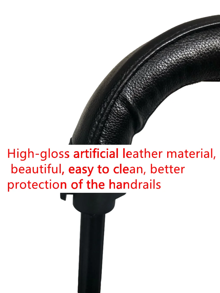 Funda Cybex Priam - Compatibilidad perfecta