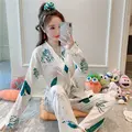 Rice white