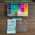 10000PCS