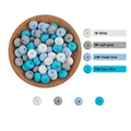 50pcs set06