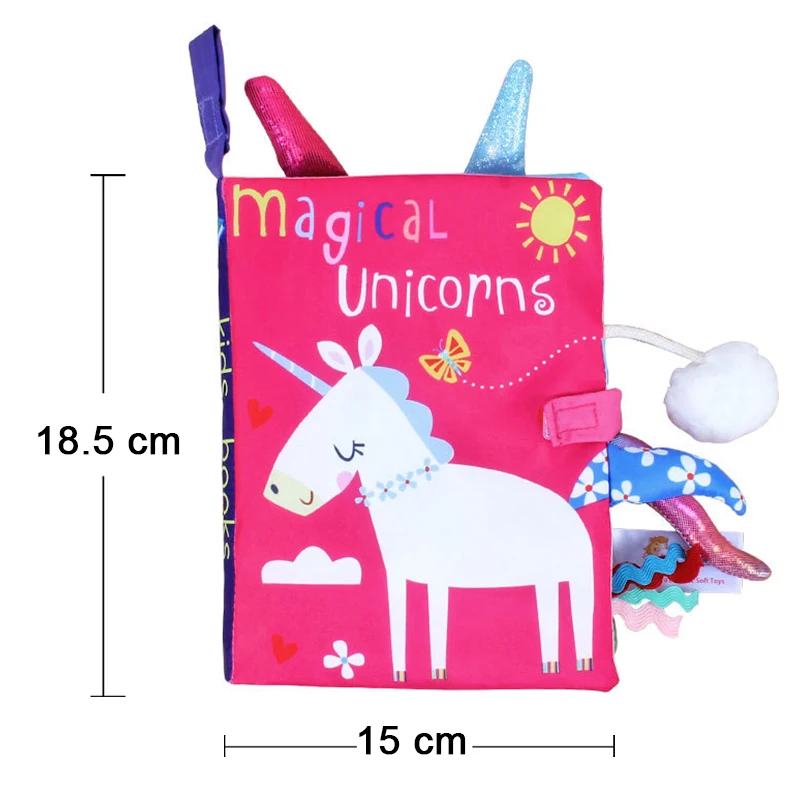 unicorn
